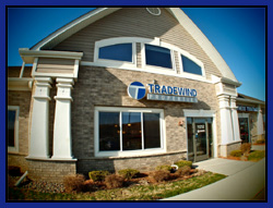 Tradewinds Properties