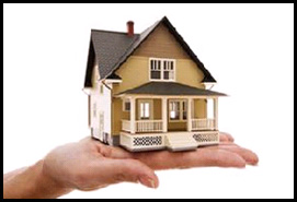 PGM Real Estate, LLC