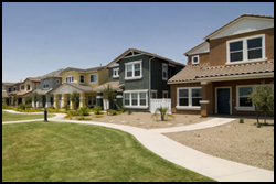 A Different Association Management Company (ADAM)