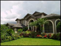 Cen Pac Properties, Inc