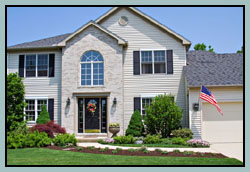 Turnkey Property Solutions