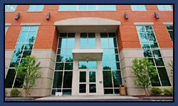 May Property Management