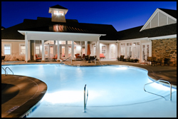 Provence Real Estate