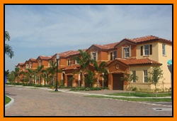 Professional Management & Association Services Inc.