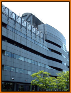 Lakeshore Corporation