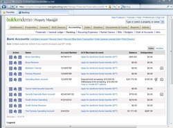 Neighborhood Property Management