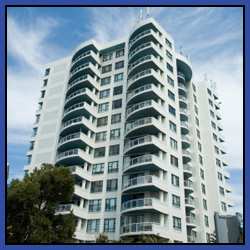 Northpoint Asset Management