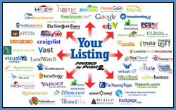 Provest Realty & Property Management