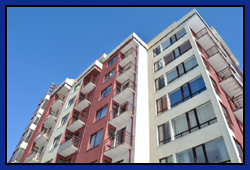 Real Estate Management Advisors