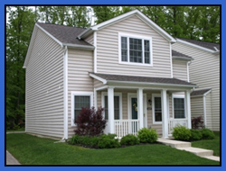 Martin's Property Management