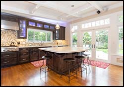 Five Star Property Management