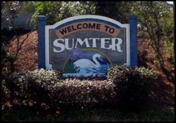 Southern Touch Property Management