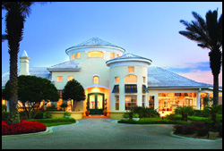 National Rental Services