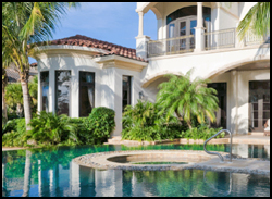 Fusilier Management Group