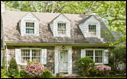 Robert C. White & Company