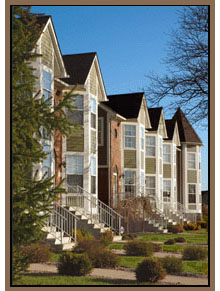 J. Butler Property Management, LLC