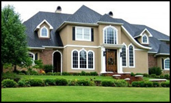 AMI - Advanced Management