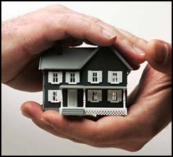 Rosenbaum Realty Group