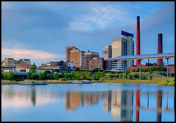 Southern Property Management Group