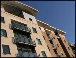 Lawyers Condo Management