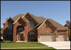 Caribou Property Management