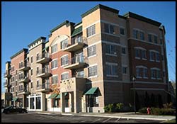 Network Property Management, LLC