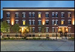 Guide Property Services