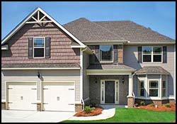 Empire Property Management Group