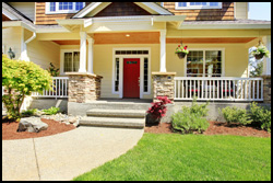 Advanced Property Management