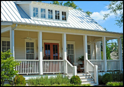 Jack Keller Inc. Realtors