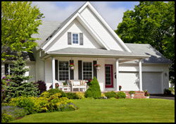 Giordano Realty & Management