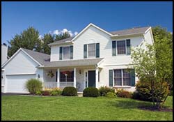 Absolute Property Management