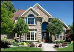 Simply Home Realty, LLC