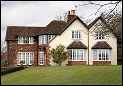 QPM - Property Management