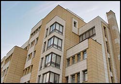 C&H Property Rentals