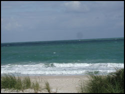 Vero Beach Rent, LLC