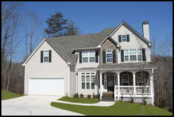 Cascade Properties, LLC