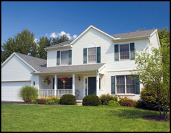 Titan Property Management LLC