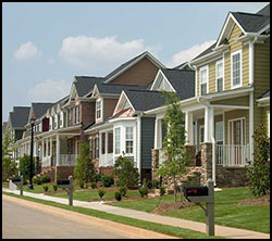 East Coast Real Estate Group LLC