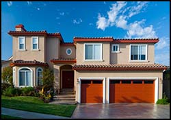 Crown Key Realty, Inc