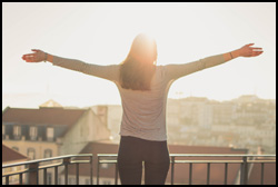 Great Day Management, LLC