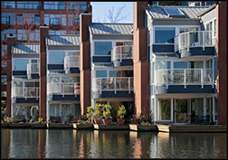 Capstone Commercial Real Estate Advisors