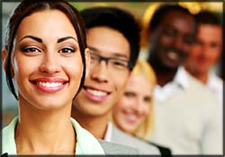 Berri Property Management