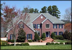 The Key to Rentals, LLC