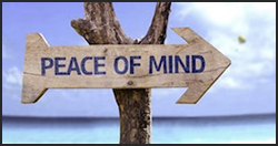 Ironclad Property Management