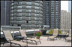 Belwood Properites, LLC