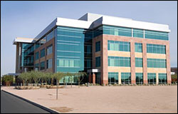 SVN TRCA Property Management