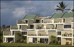 Horizon Resources, Inc.