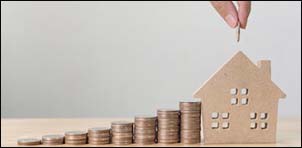 Kentuckiana Property Management LLC