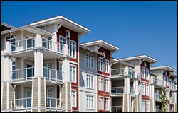 Conerstone Management Services